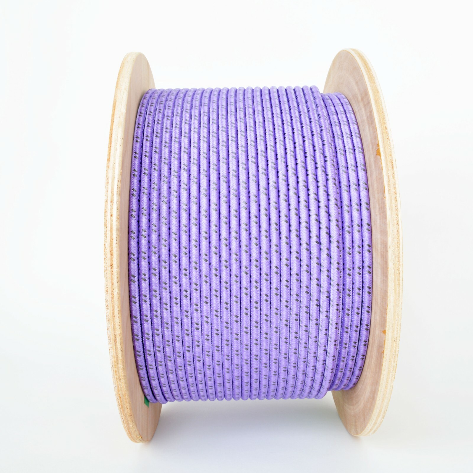 50 GHz ~ 100 GHz 4 Layers Steel Armored Material ( ID 4.0mm ) 3.0 Meter