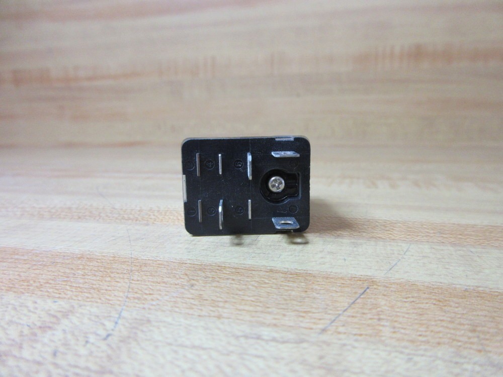 Fujitsu FRL-263-A120/01AK Relay FRL-263