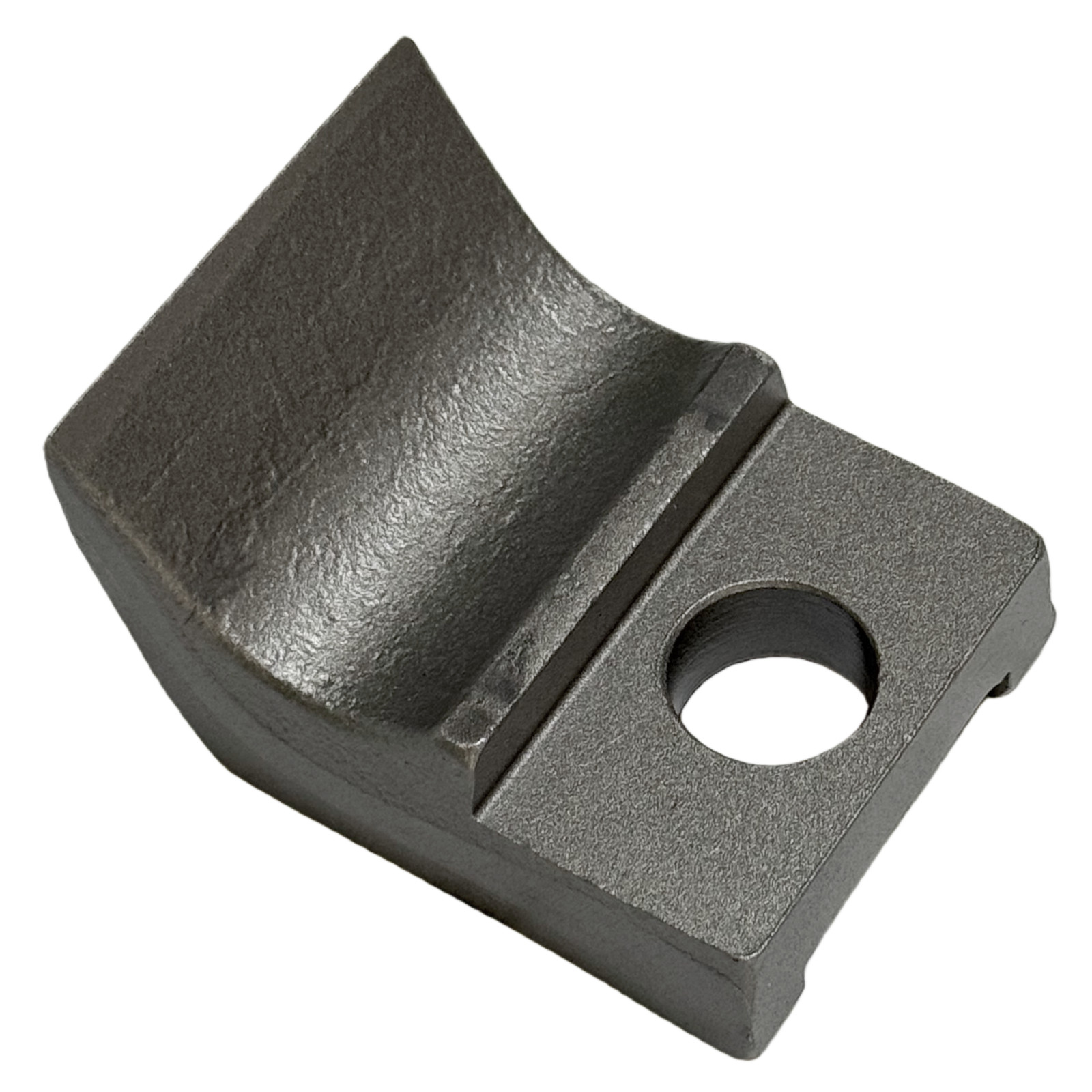 Fit For FAE CAT Mulchers With C/3 Rotor 570-21233 25Pcs C/3 Teeth US Stock