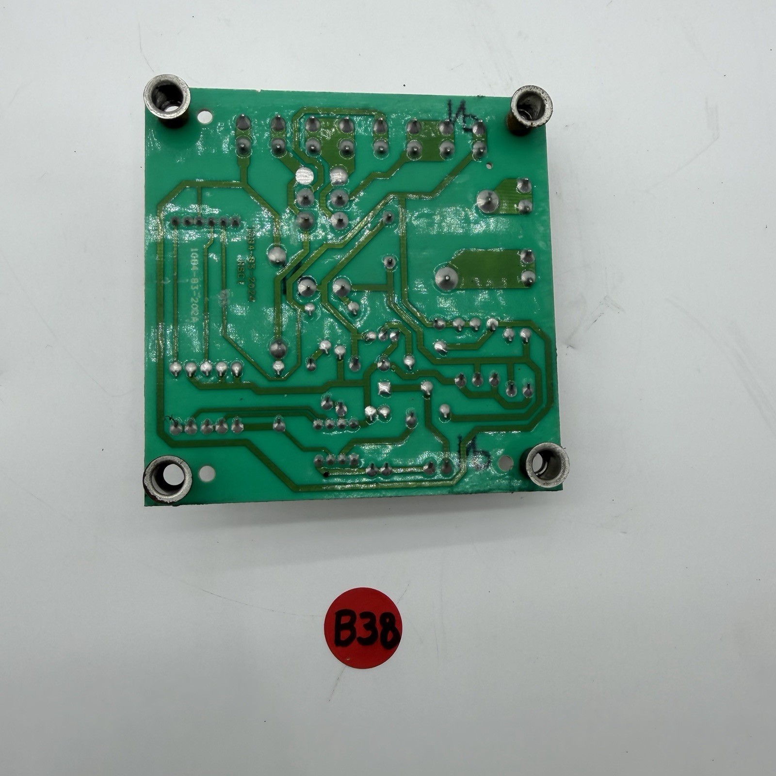 Goodman Amana B12260-08 Defrost Control B1226008 1084-200