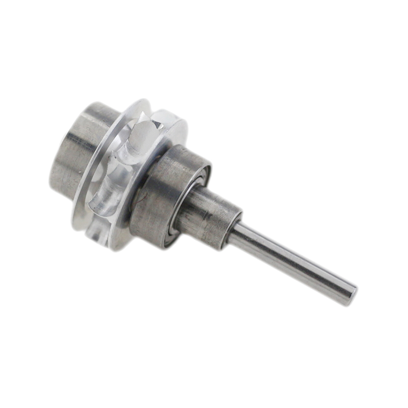 BEING Dental High Speed Turbine Handpiece NSK For Mach FM-CL Coupling 4 Hole