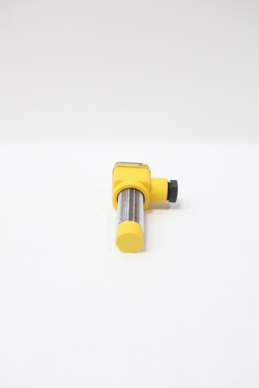 Turck NI10-G18SK-VP4X Inductive Proximity Sensor 10-65v-dc