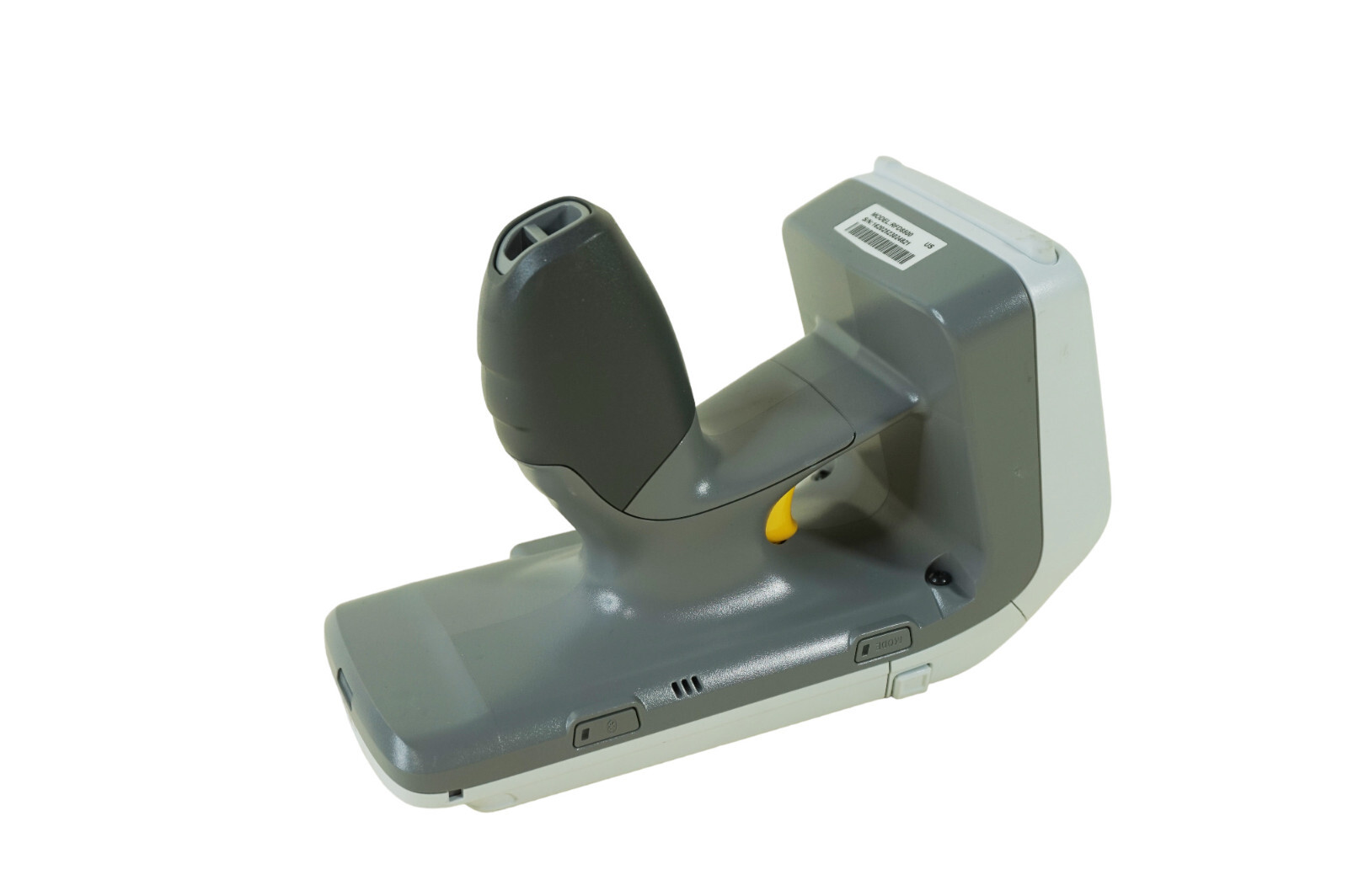 Zebra RFD-8500 RFD8500-5000100-US RFID Mobile Barcode Scanner (MANY AVAILABLE)