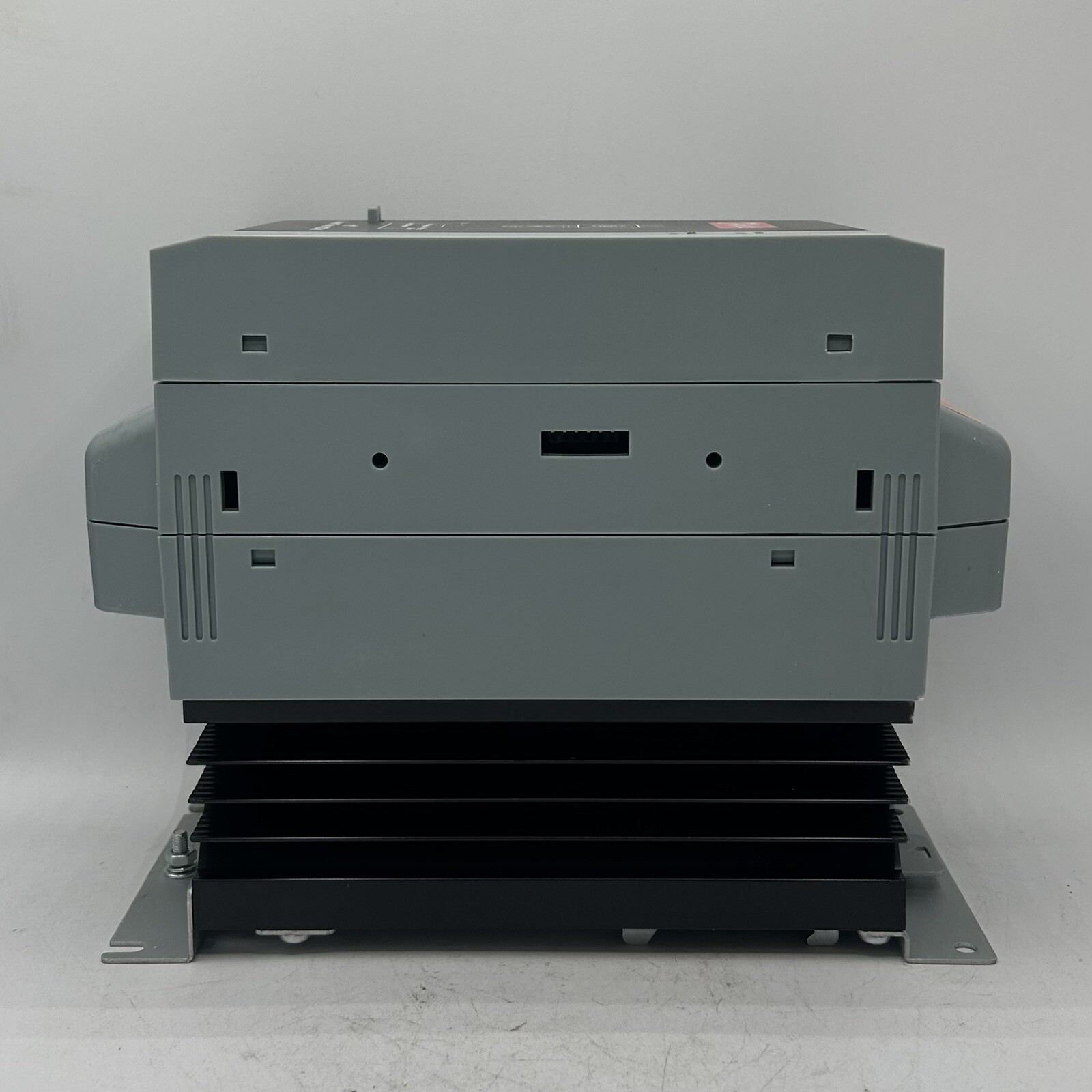 Danfoss MCD 201-030-T6-CV1 Compact Starter 30kW 40HP 400V 3PH Drive