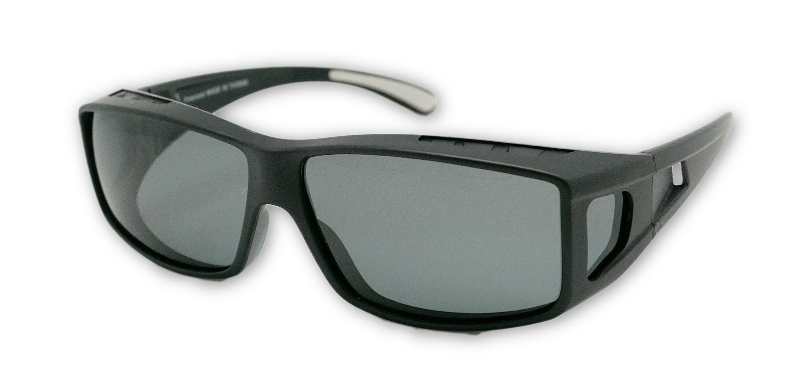 Polarized Safety Glasses UV400 Outdoor Sports Cycling Bike Eyewear Sunglasses