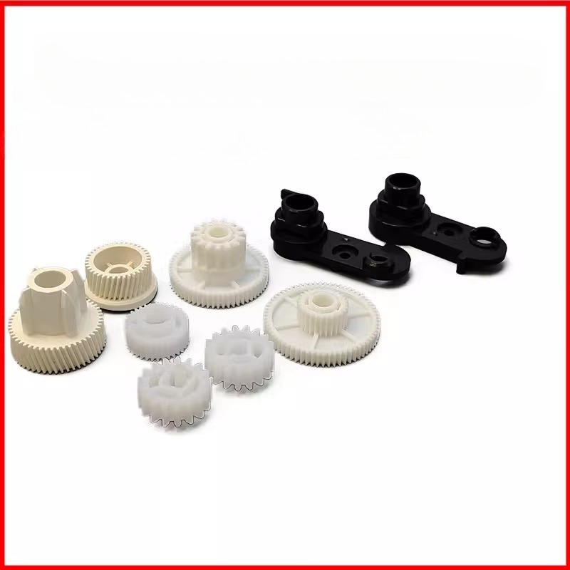 Transfer Holder Gear gear assembly kit for Ricoh 7502 7001 7503 9002 9003 8001