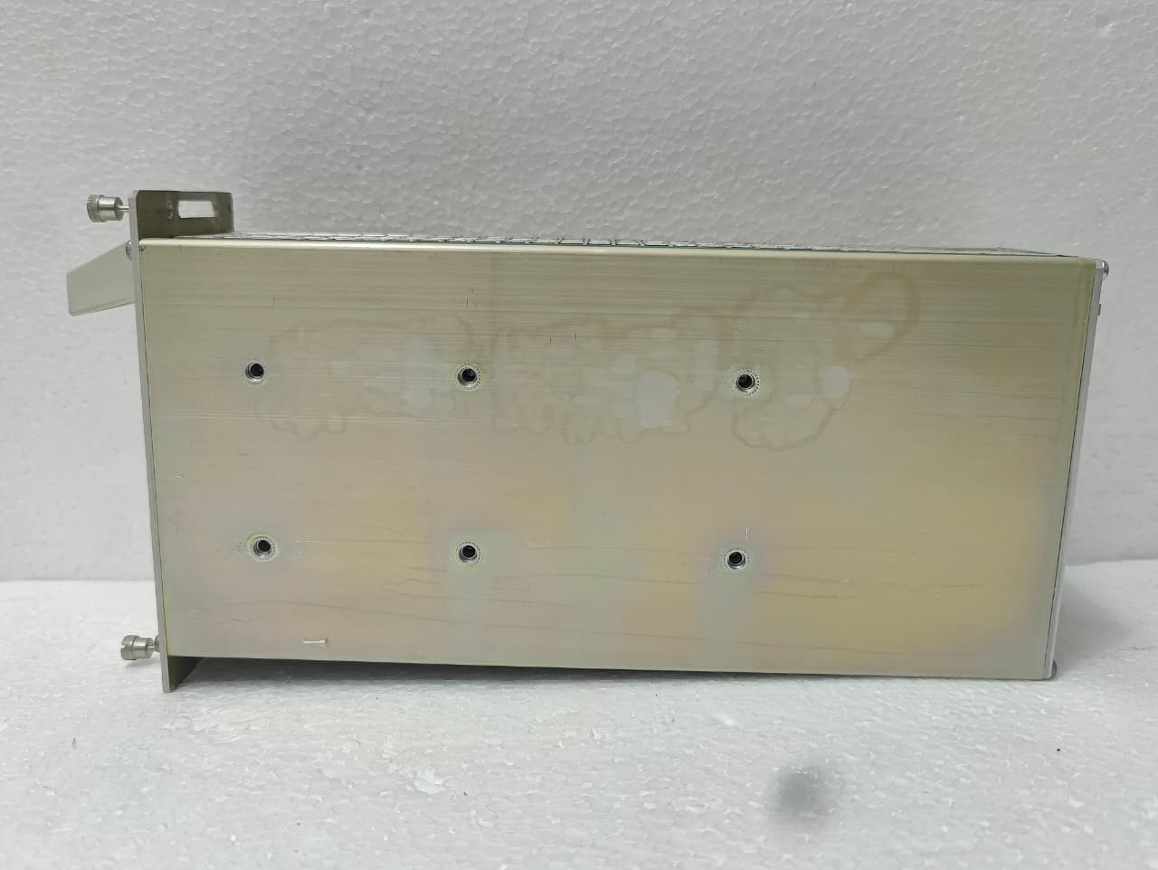 Powec PMP 3.24 SIC – 110 AC or DC 100-120V AC or DC – ZM10 01 110-008