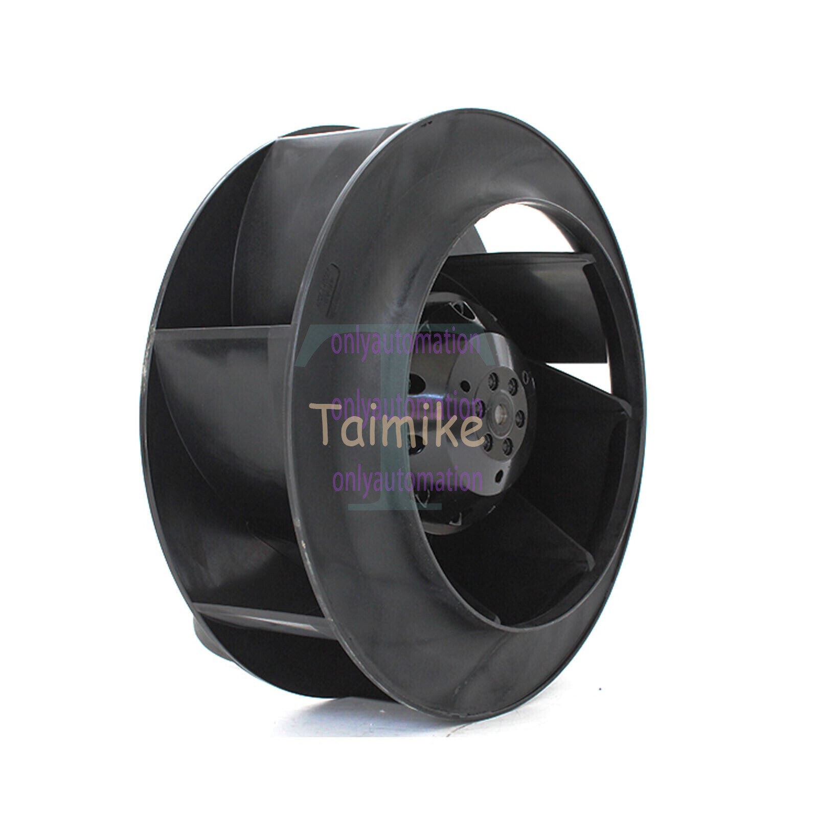 New LXFB2E225/62-P92/35-AA22 220V0.59/0.79A 126/173W