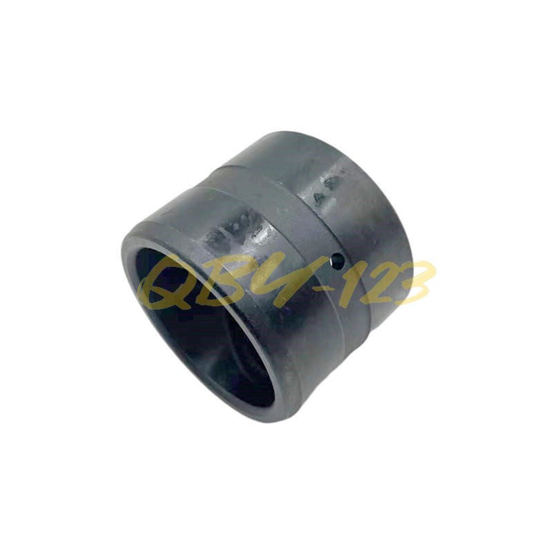 Bushing 4444914 For John Deere 160dlc 160glc jd130 120c-d 130g 135c-d-g 9300