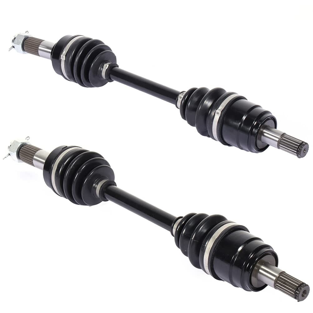CV Axle Honda Foreman 500 Rubicon 500 Rancher 420 2014-2017 Front 44350-HR4-A21