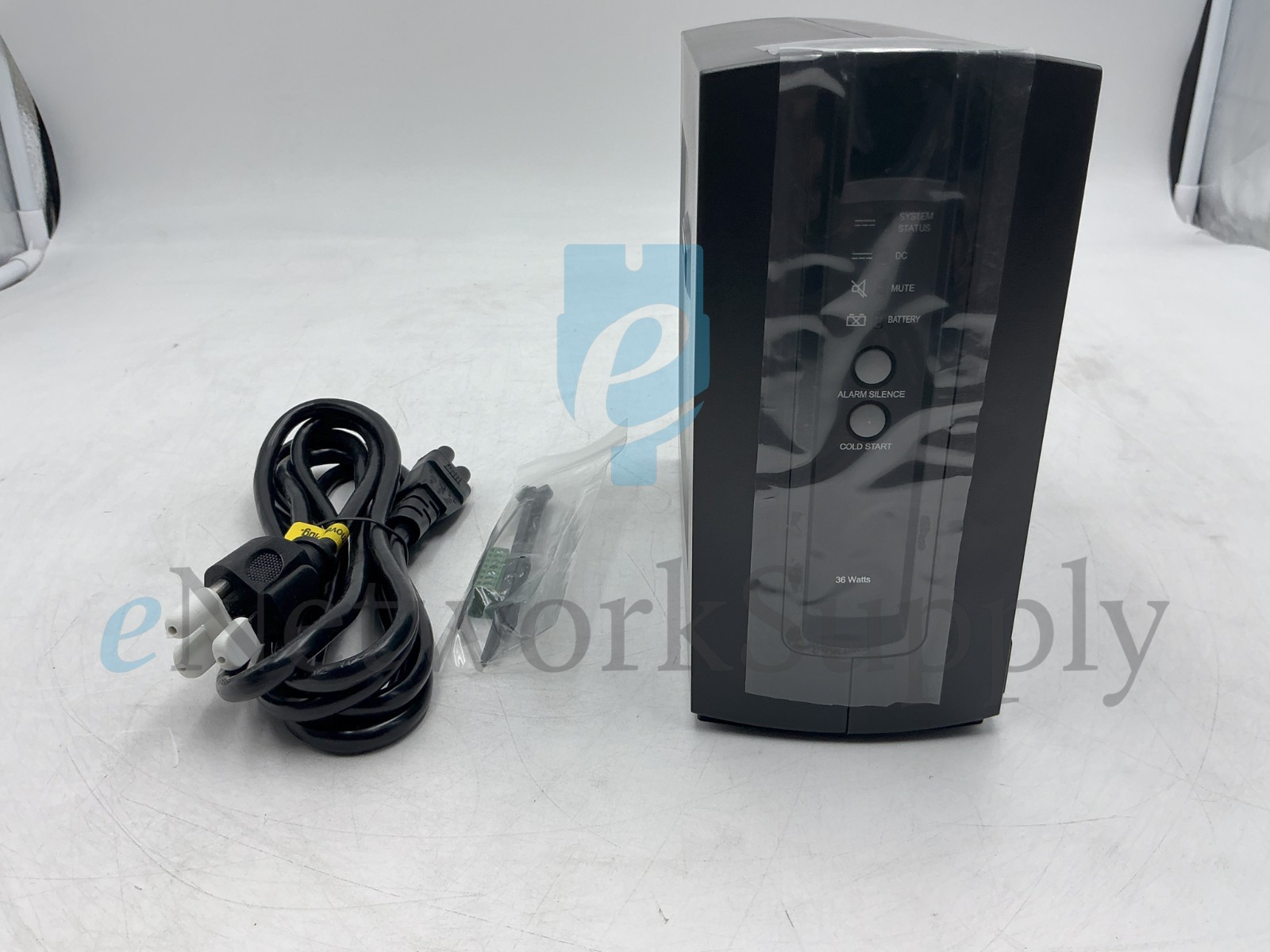 Cyberpower DTC36U12V-NA3-G