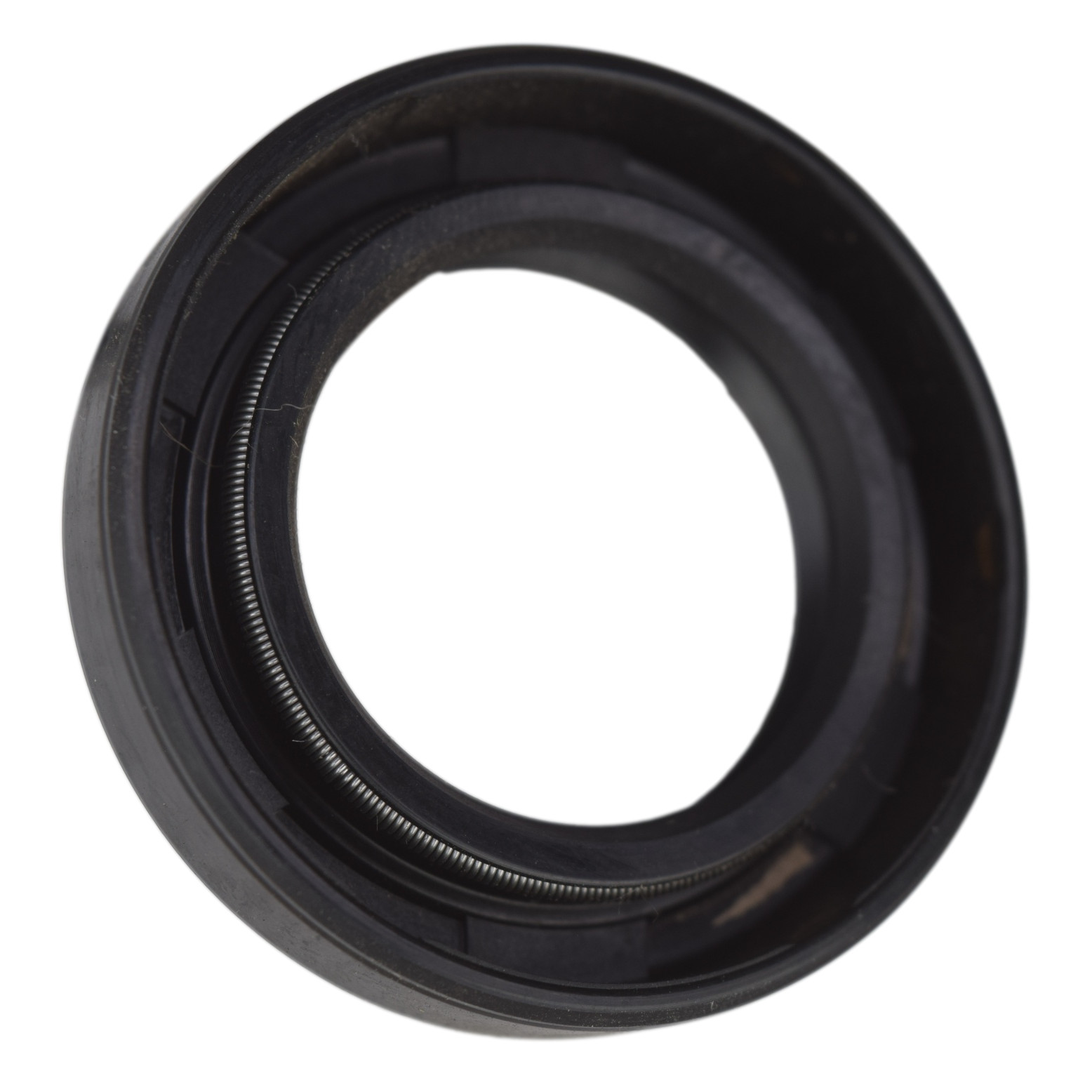 25X40X8TC Metric Shaft Oil Seal 25mm/40mm/8mm SpinCo