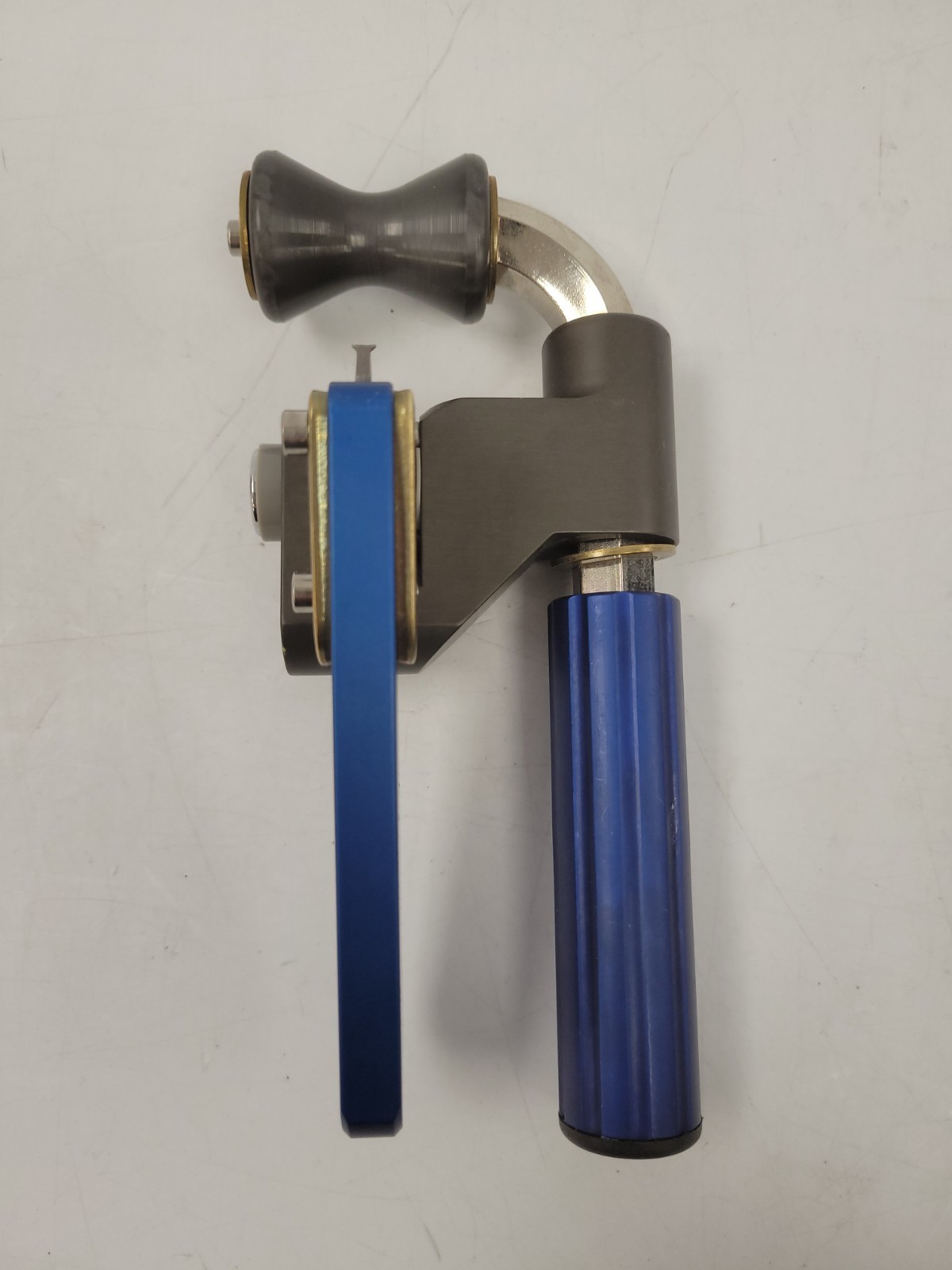 (89533-1) No Name PCI 10900 Innerduct Splitter