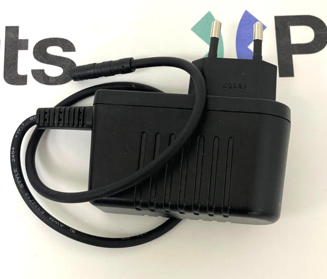GROHE 42388000 AC/DC Adapter 153603