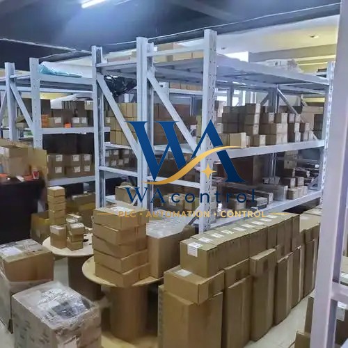 Brand New Allen-Bradley 22F-D8P7N103 Real US stock Fast shipping