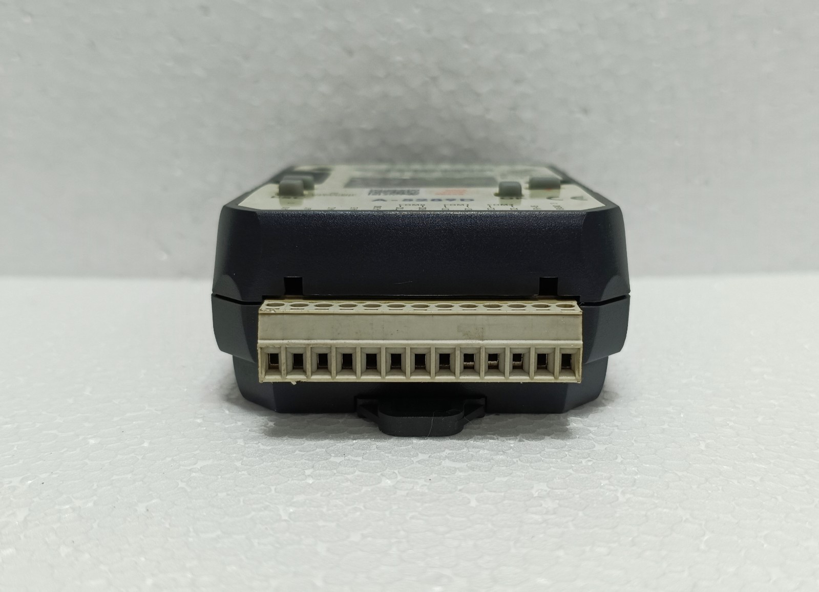 YOTTACONTROL A-5289D Ver C2.89 Wi-Fi PLC Controller 4DI/4AI/4DO Used