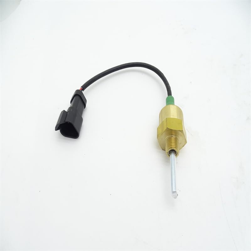 Coolant Temperature Level Sensor for CAT C7 C9 C15 C18 C27 C32 Engine 430-9449