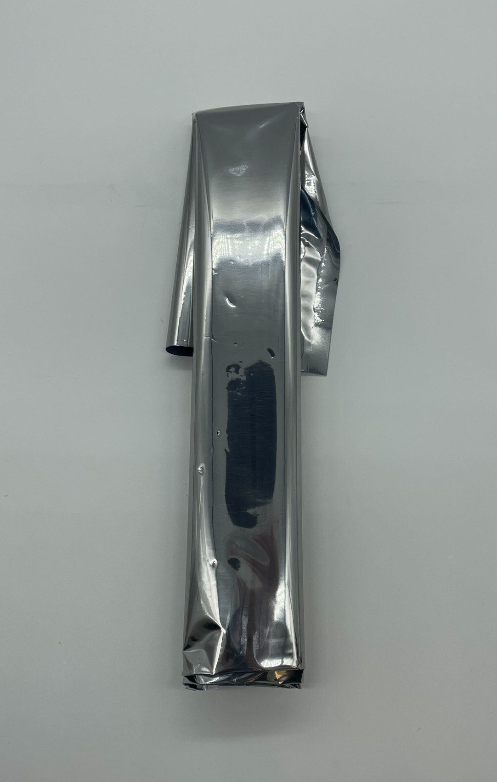 Simplex 4005-9807
