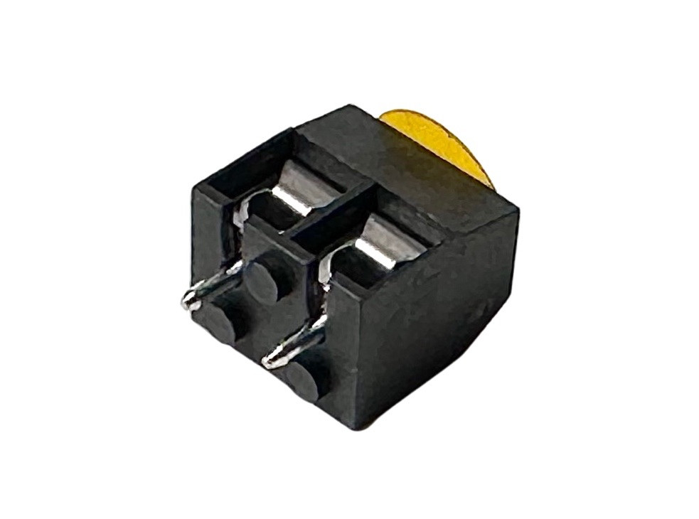 JITE Euro Terminal Block Connectors 600 Pieces – JTB450-11-1-02-1-M7