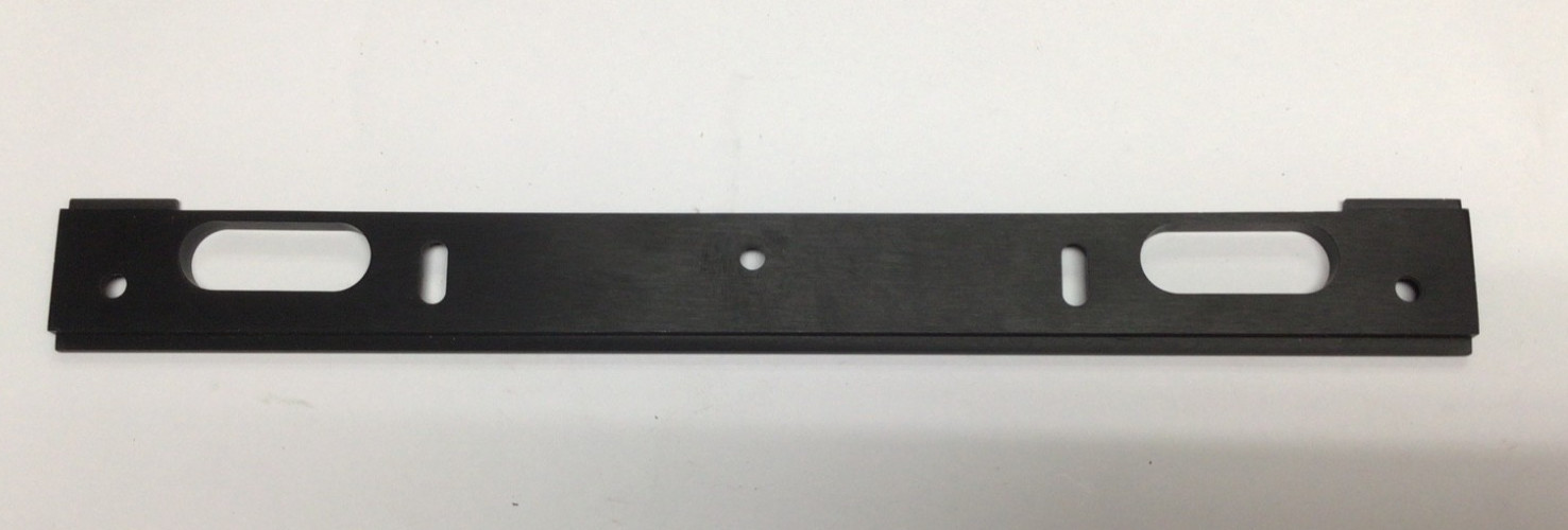 Dynalock 3101C-US19-DYN-DSM Single Electromagnetic Lock Delayed Egress Outswing