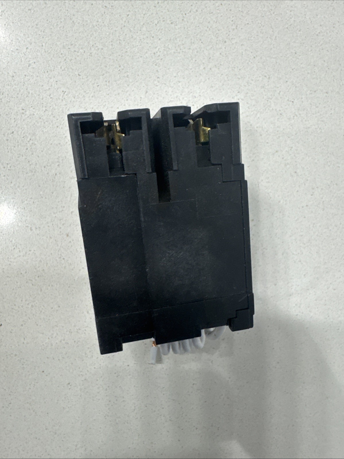 EATON CHPSURGE SURGE PROTECTIVE DEVICE Type 2 120/240V 2 POLE