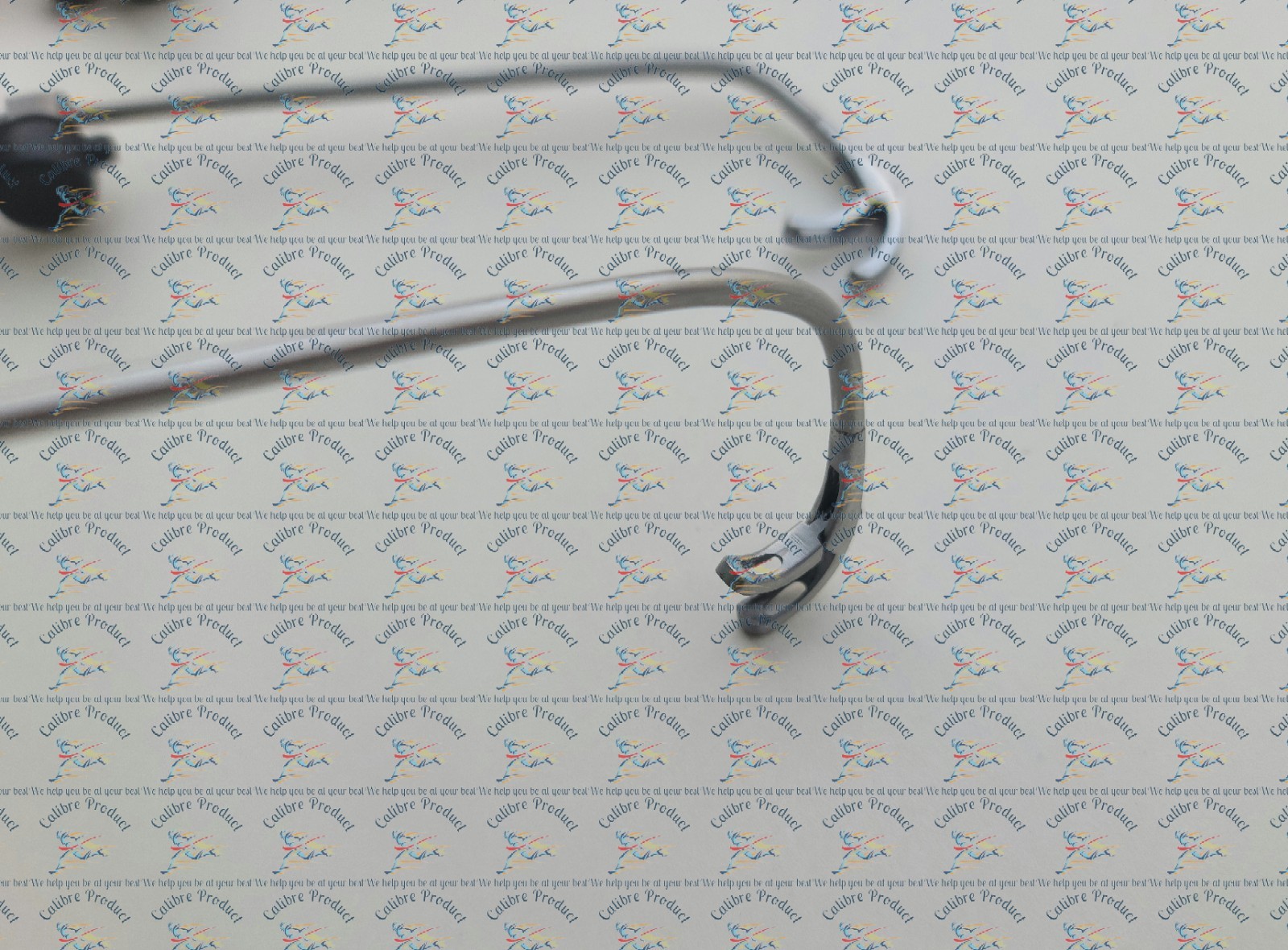 Sinus & Hypophysectomy Polyp Fess Antrum Grasping Forceps Ent Surgery Set of 3
