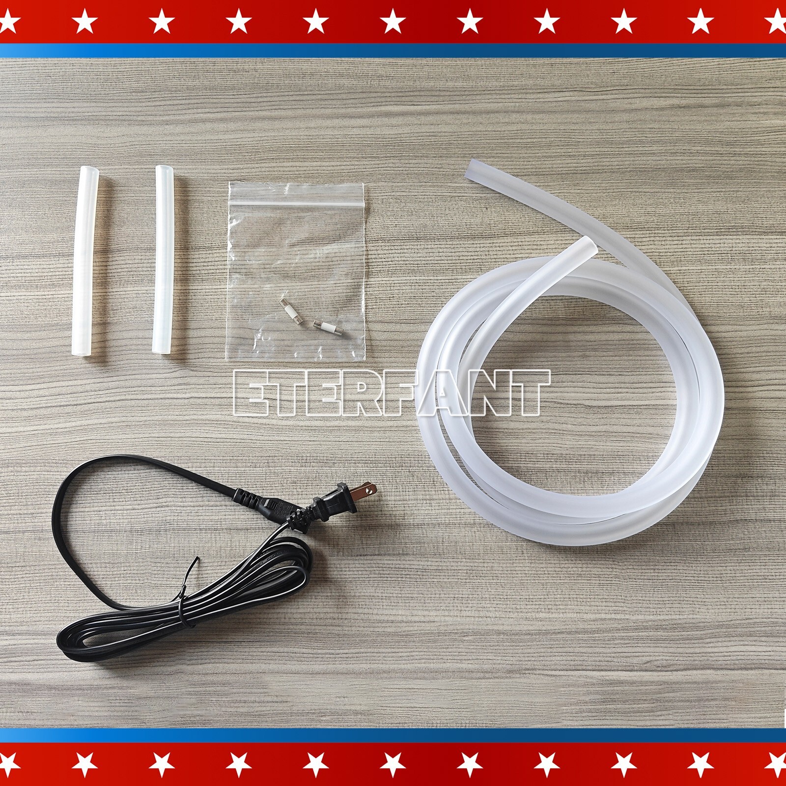 Dental Suction Machine Portable Phlegm Vacuum Oral Emergency Suction Unit ≤65dB