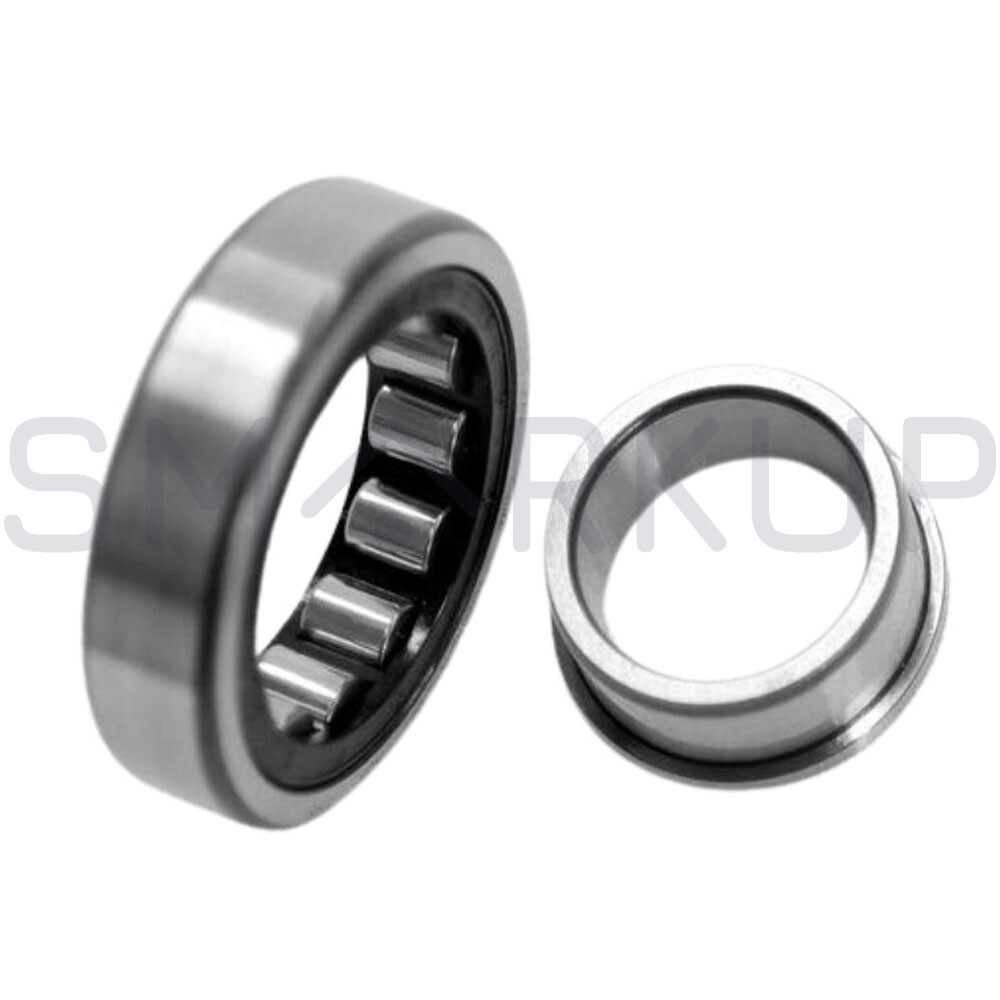 New In Box TIMKEN JP13049/JP13010 Bearing 130×185×29