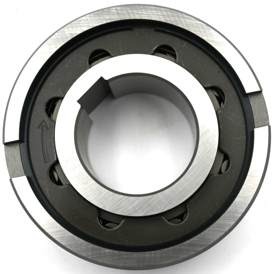 Tsubaki TFS40 Cam Clutch 40.00 mm ID 90.00 mm OD