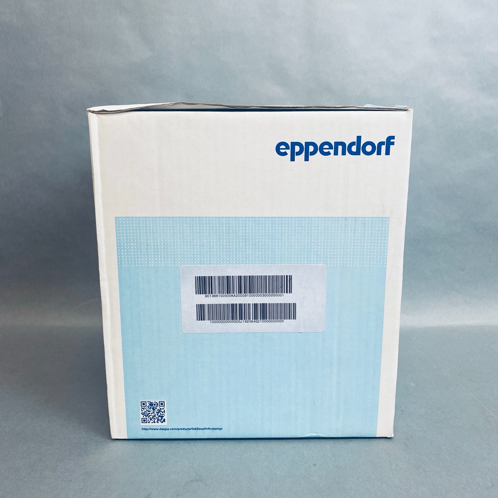 Eppendorf BioBLU Bioreactor 0.3c Single Use Sterile Pack of 4 Bioreactors