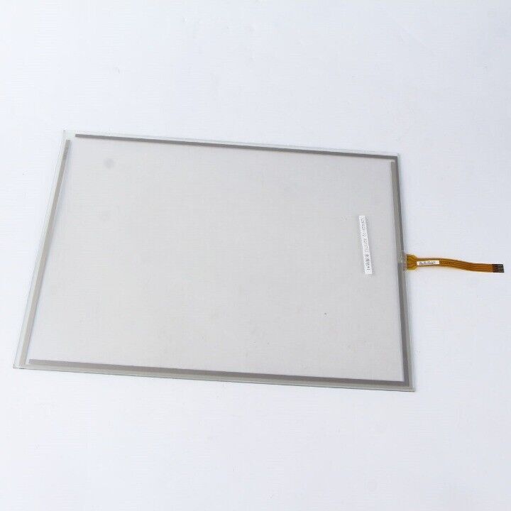 For Touchpad +Protective film Pro-face 3280024-02 3280024-01