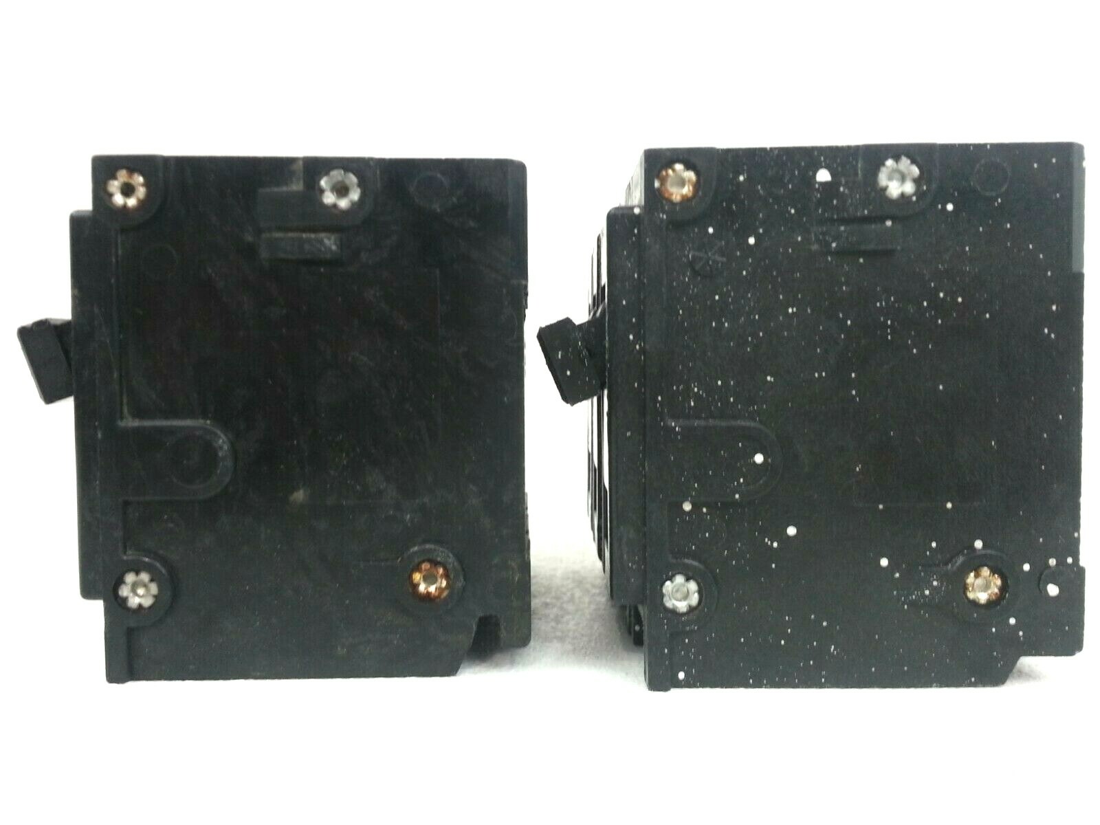 HQP3090H & HQP3070H Westinghouse 90A 70A Circuit Breakers -Next Day Option -Flaw