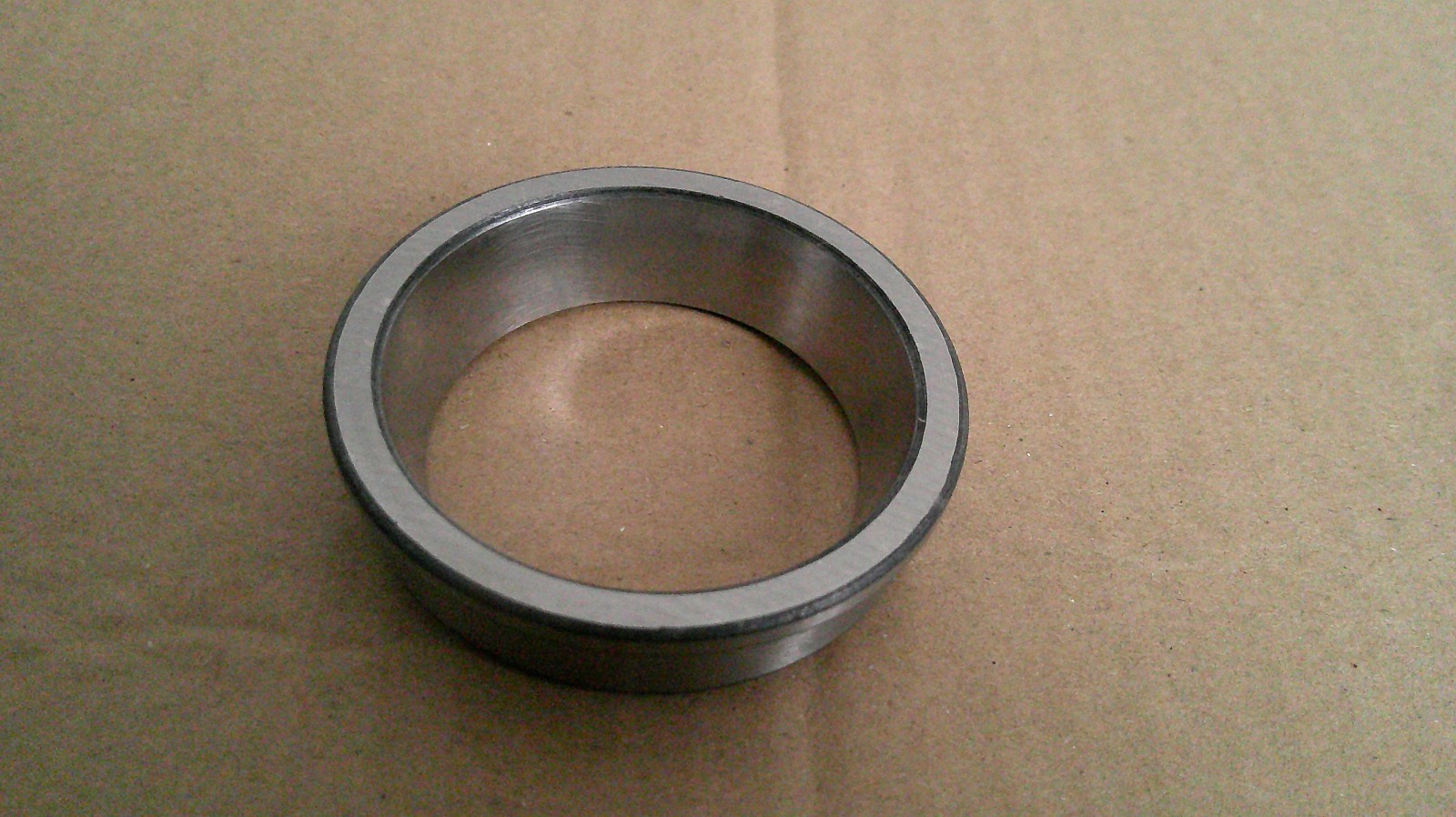 NEW OPEN BOX BOWER 07204B CUP, FLANGED (EQ TO TIMEN). MADE IN U.S.A.