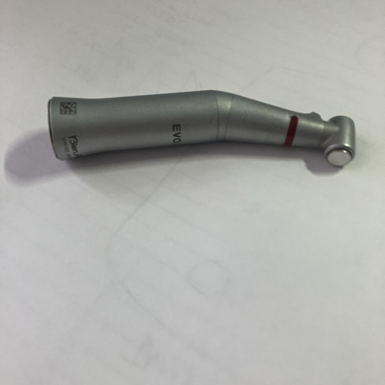 Bien Air EVO 1:5High Speed – Refurbished 12 month warranty