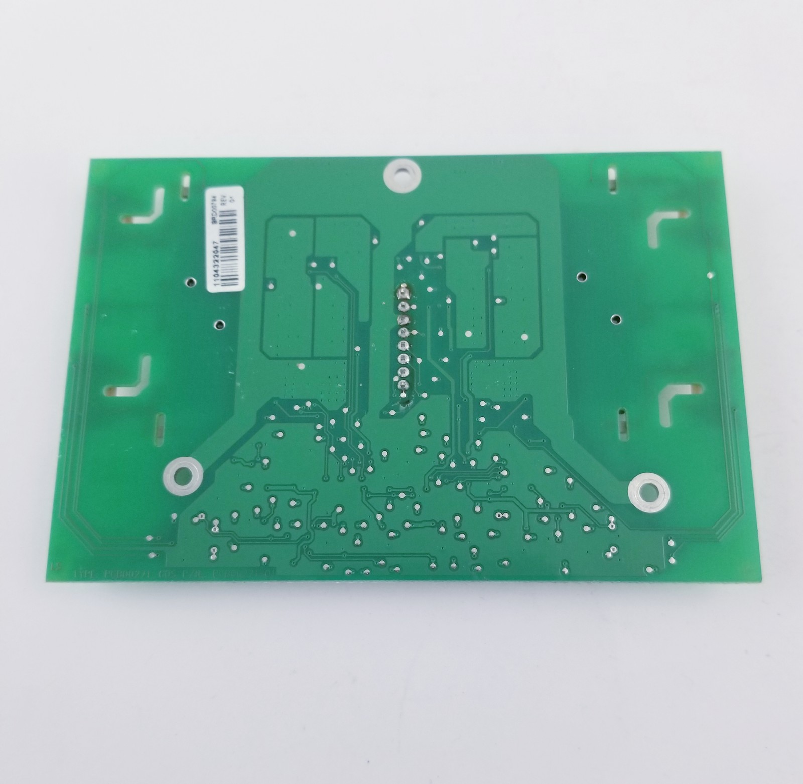 Original GDS PCB00271-01 Inverter USA Seller and Free Shipping