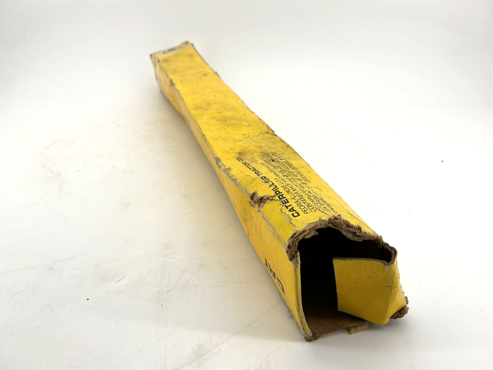 New CAT 6H-3217 Shaft 6H3217