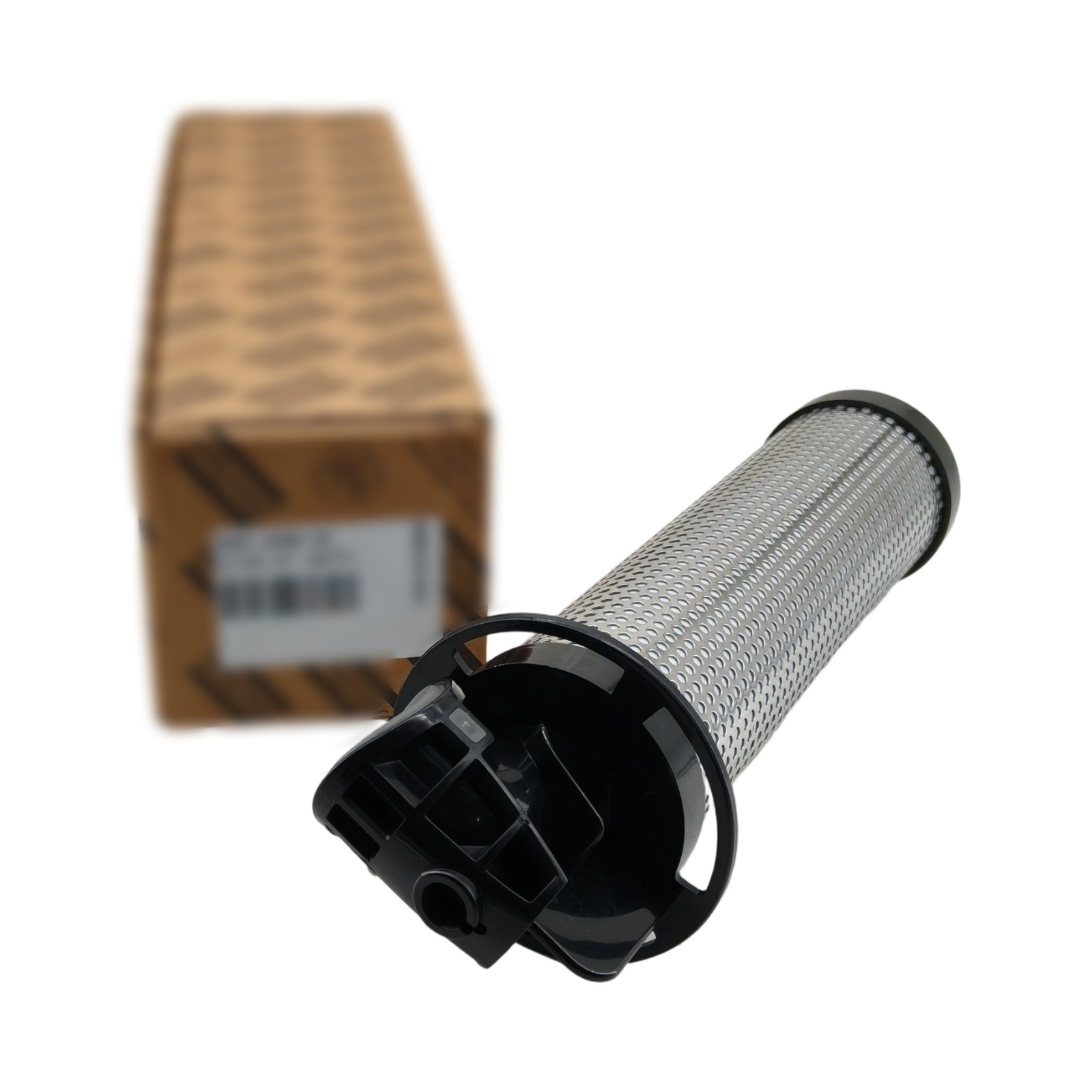 Fit Atlas Precision Filter QD75+ 1PC NEW High Quality 2901208034 1629319555