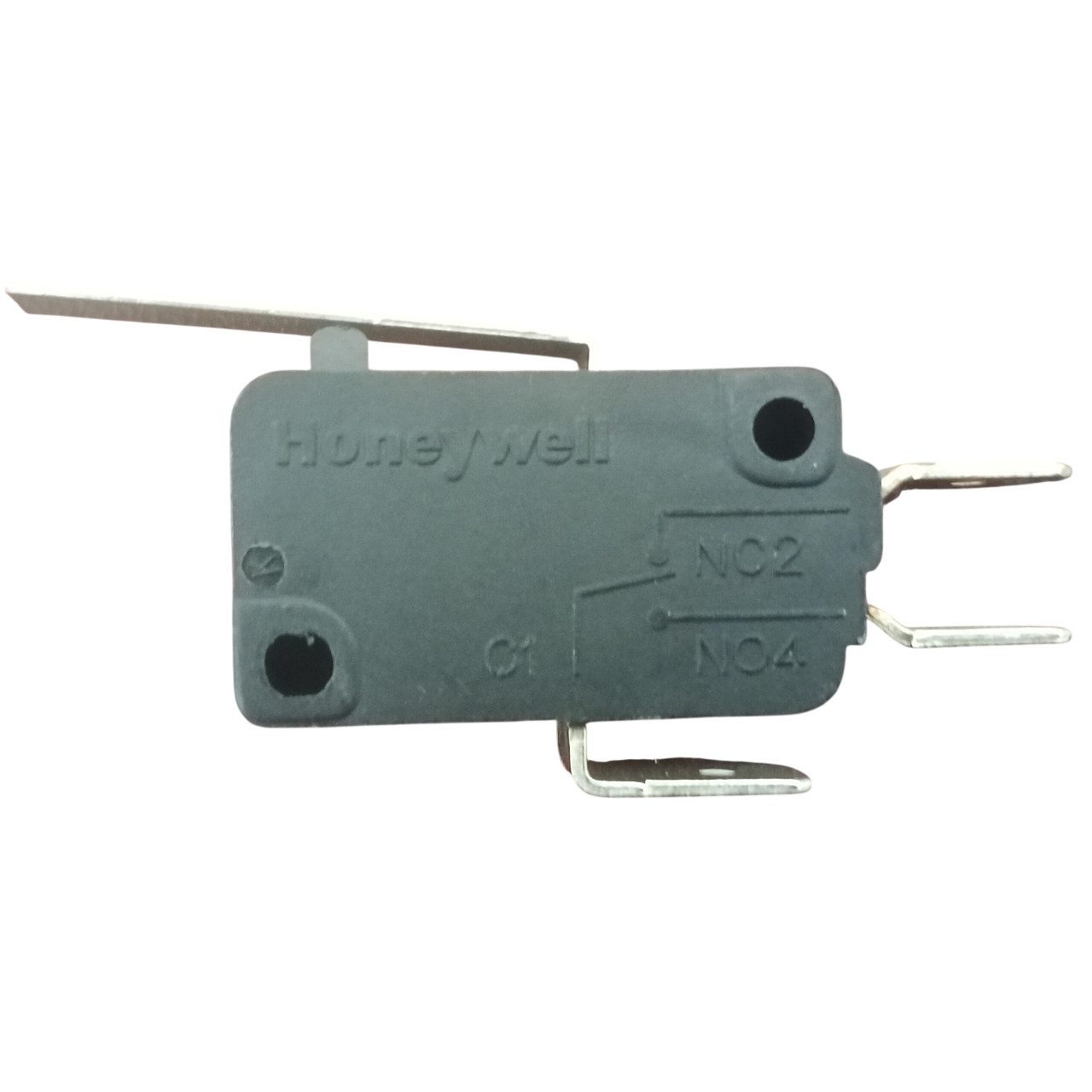 OCS Parts 30Z1477 Microswitch with Short Arm for Merrychef Combonation Ovens