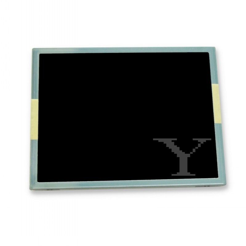 LB064V02-TD01 New 6.4 inch LCD Panel Screen Display 90 days warranty