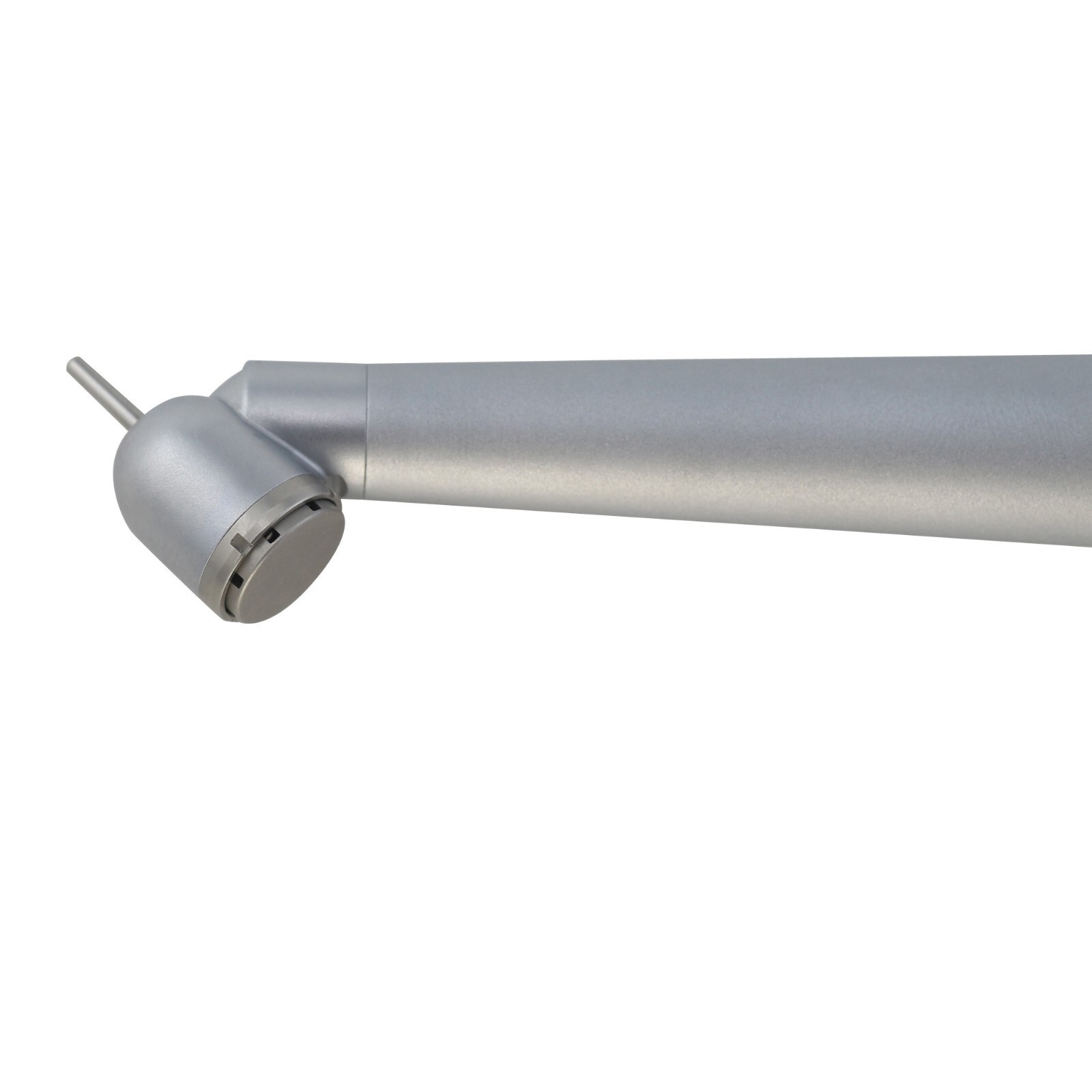 BEING Dental 45° Angle Surgical Handpiece Fiber Optic Fit Kavo Multiflex NSK PTL