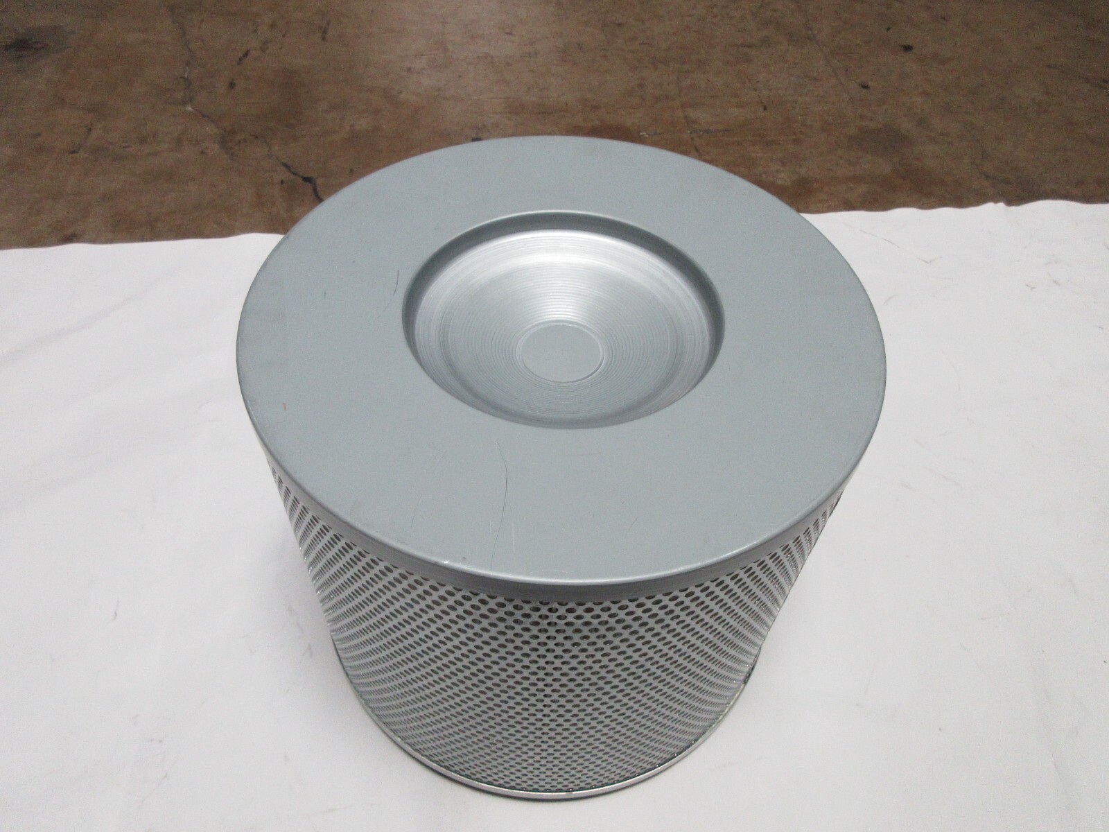 CLEANTEC HT13-300-1 Filter for CT-1300 Oil Mist Collector (filter only)