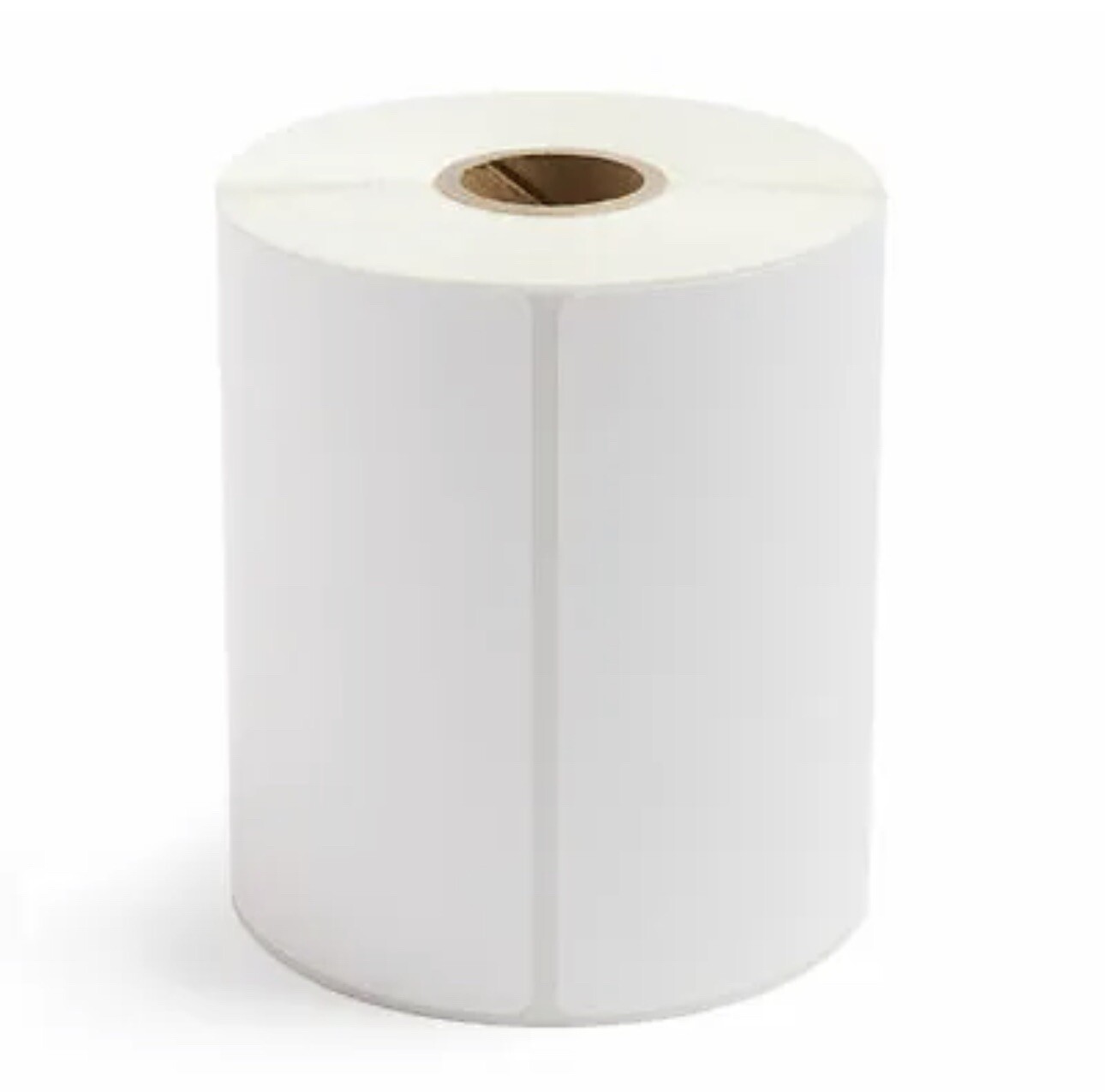 20 Rolls 4×6 Direct Thermal Shipping Labels – 250 per roll – 5000 labels