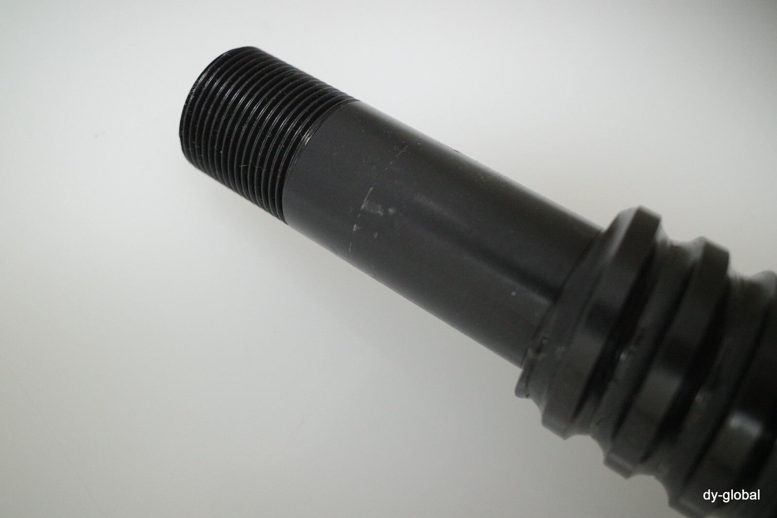 THK NNB BIF3610-5RRG0F+551LF Precise Ground Ball Screw Z Axis BSC-I-1111=1Q22