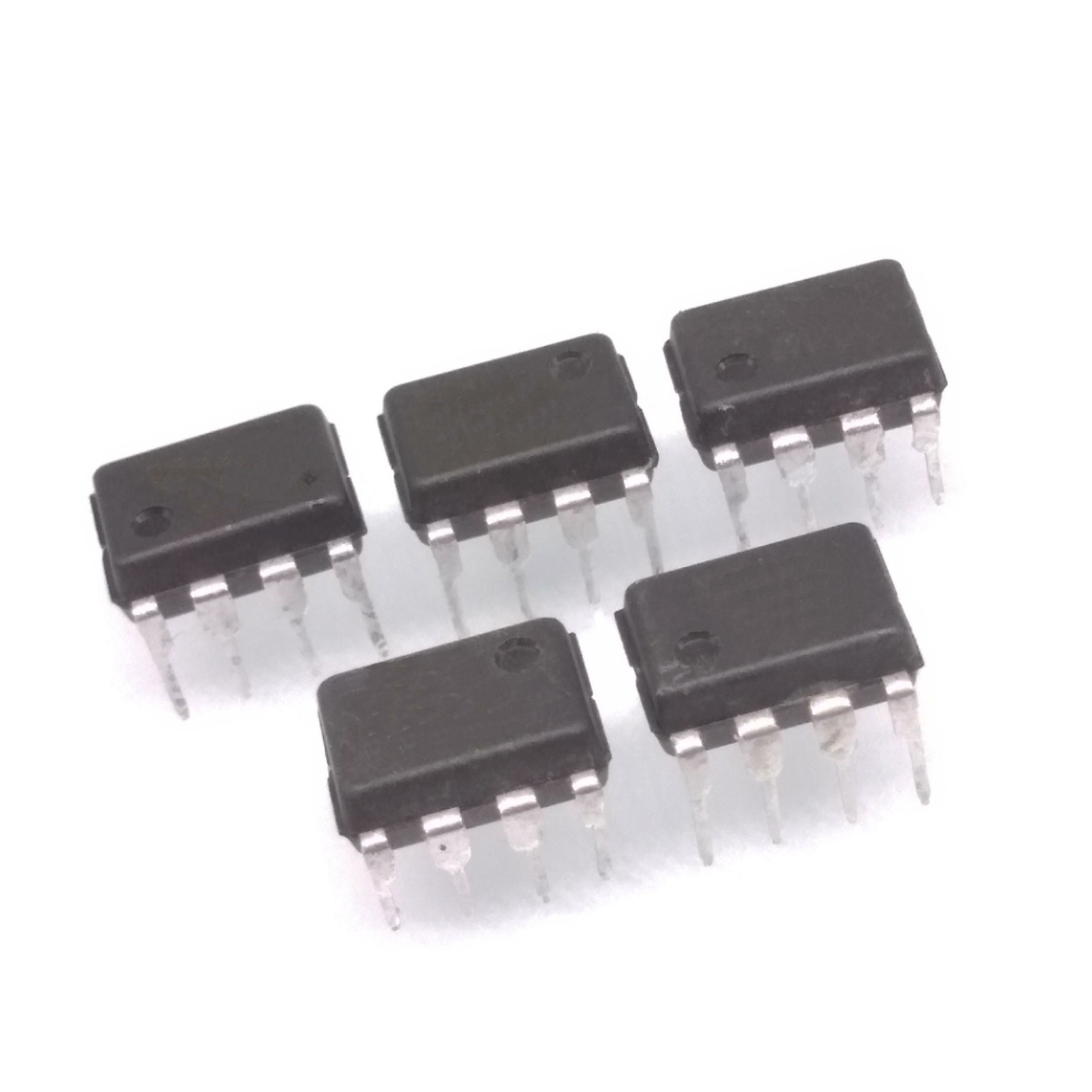 5pcs IC DIP-8 YM3014B Y3014B