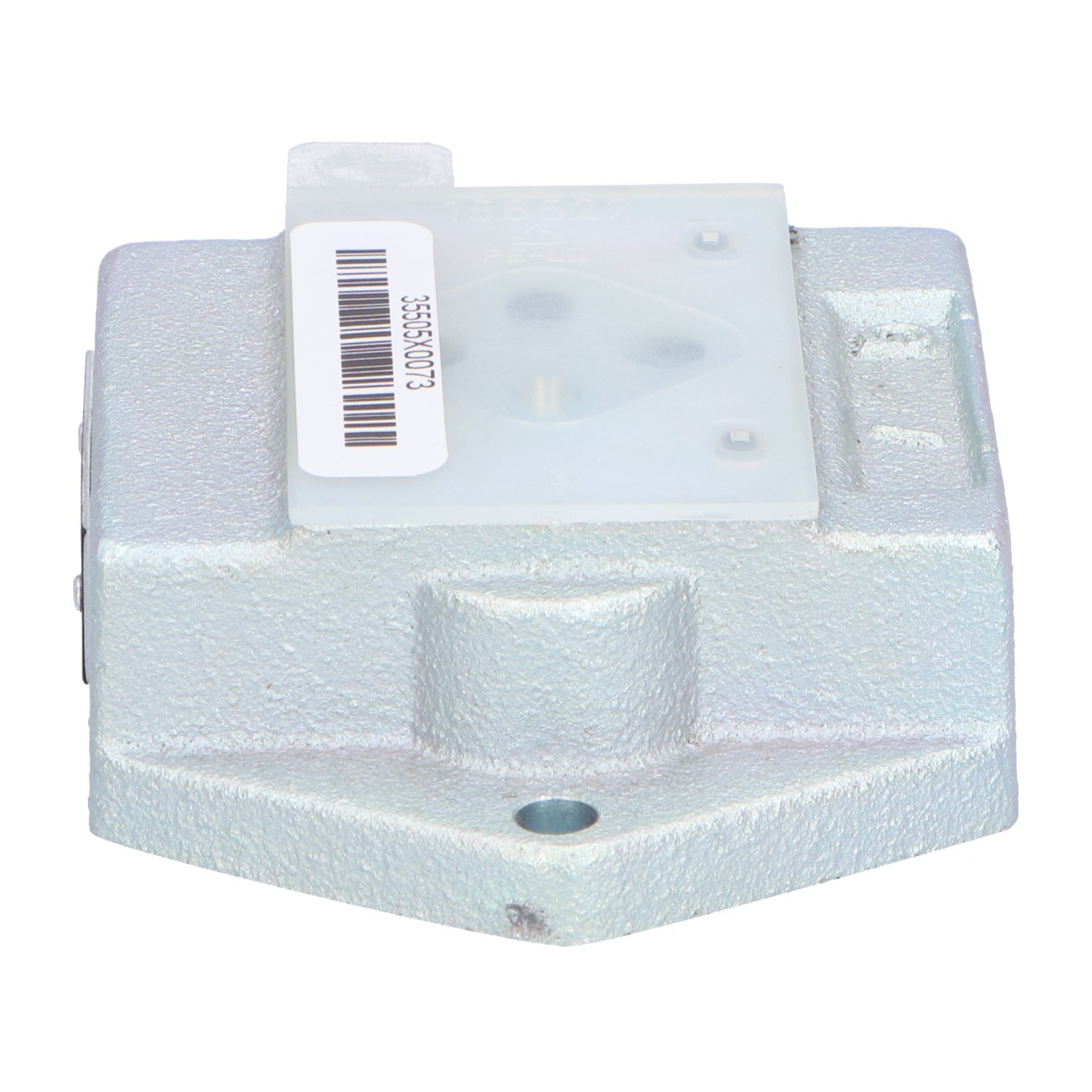 Bosch Rexroth R900424448 New NMP