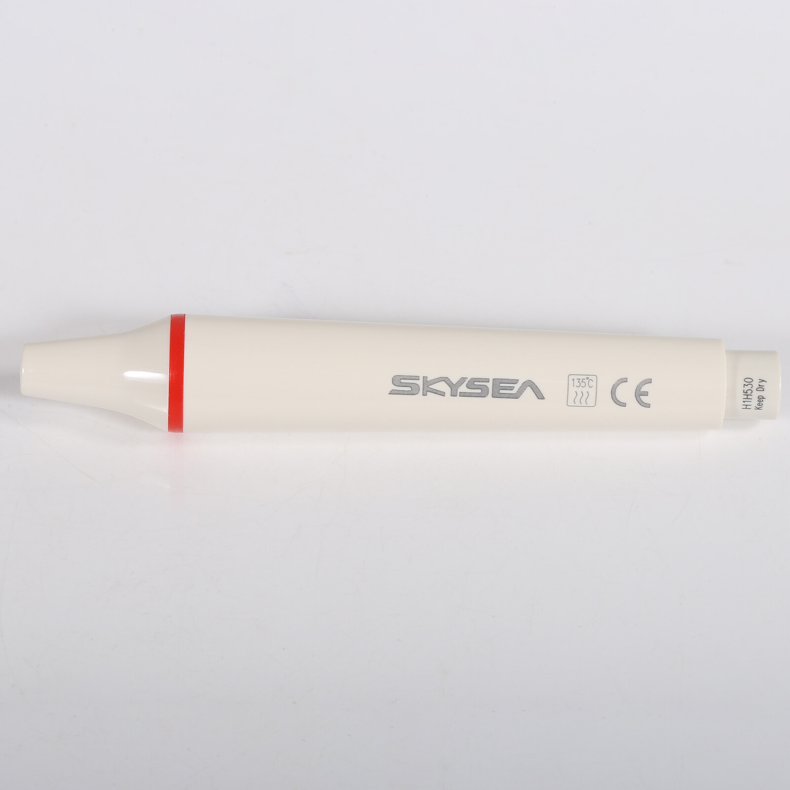 SKYSEA Dental Ultrasonic Piezo Scaler Scaling Handpiece Fit for EMS SKYSEA