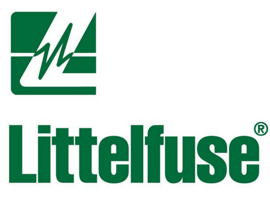 37401600000 FUSE 160mA 250 VOLT TIME DELAY LONG LEAD (1 PIECE)