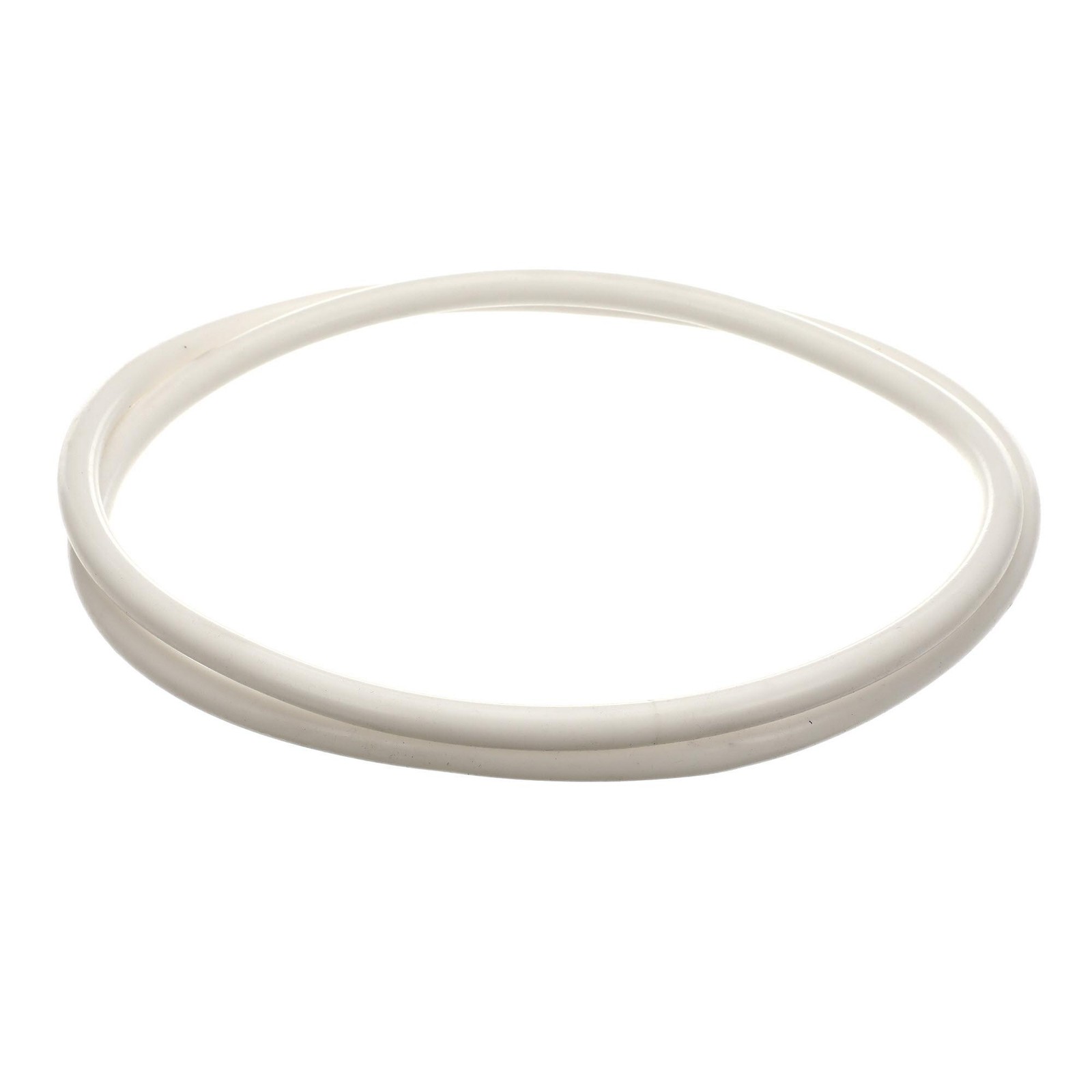 GASKET 12108 – Genuine OEM Replacement Part