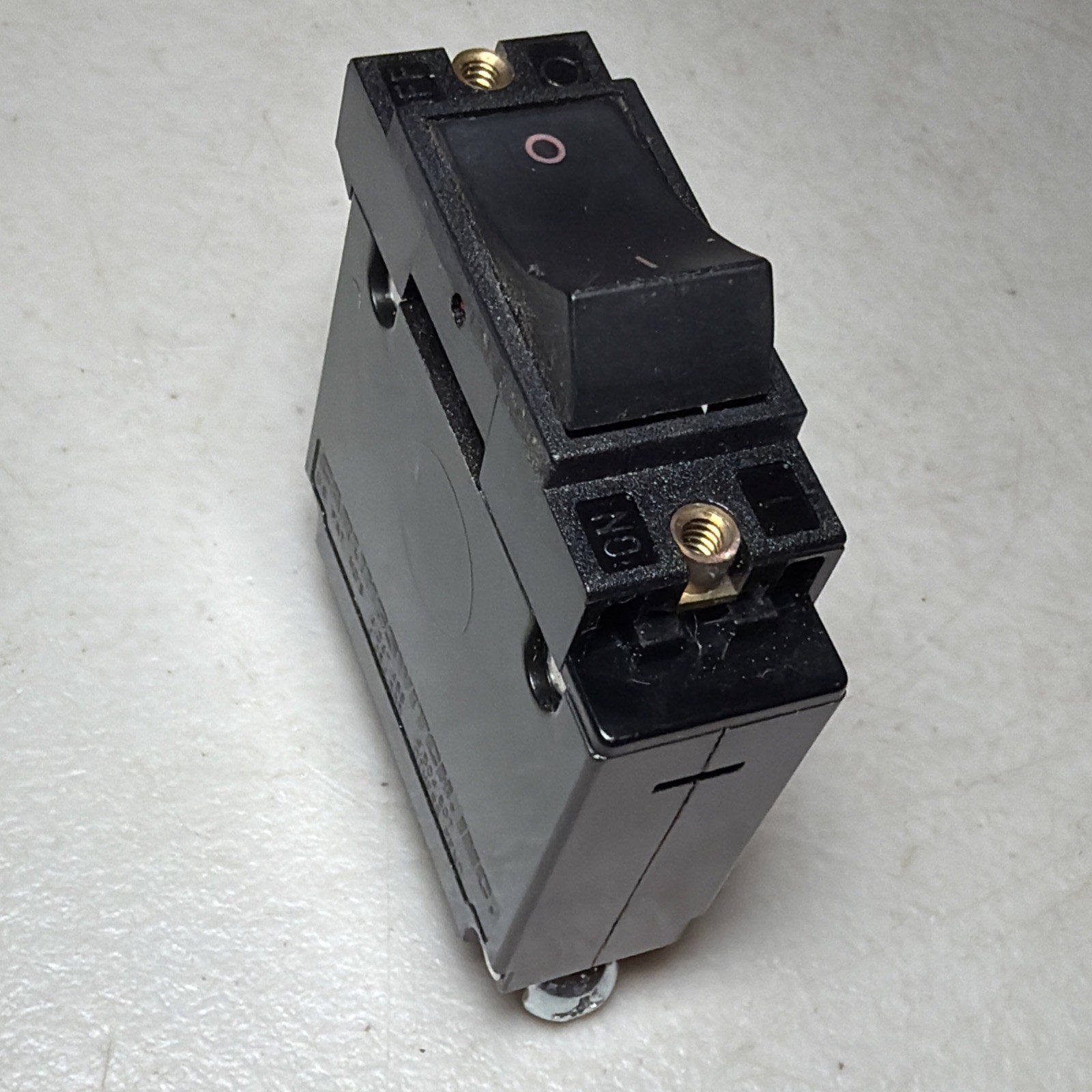 Carling Carlingswitch Circuit Breaker AC1-B0-34, Various Sizes Available