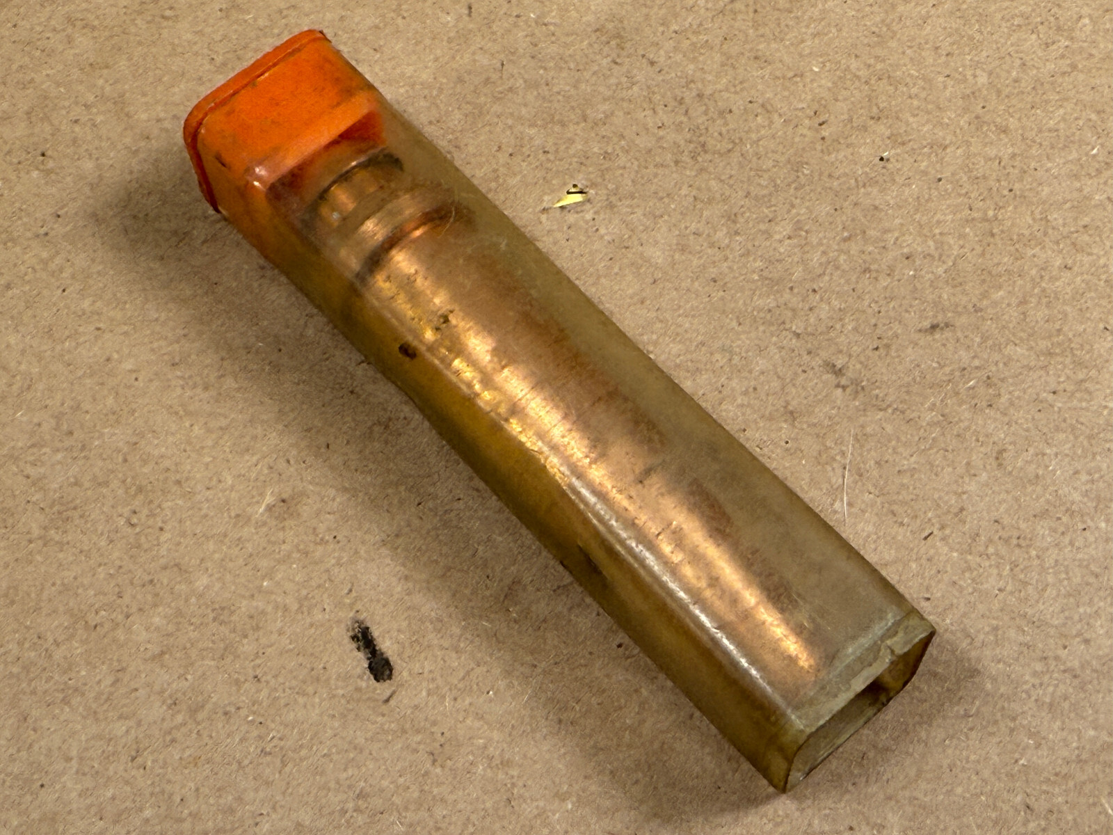 Best Weld/NTT Acetylene Cutting Tip 144-4 #4 for Airco Torch – FREE SHIPPING
